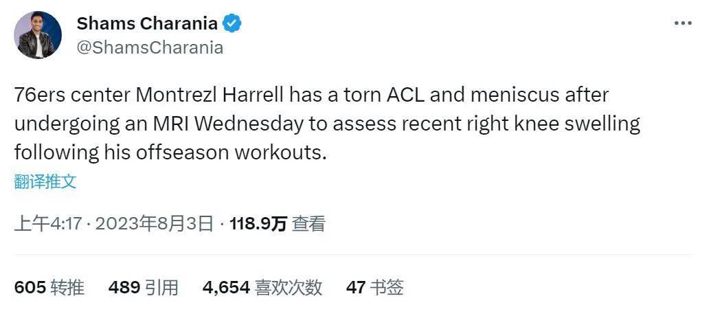 欧美亚洲国产激情一区二区