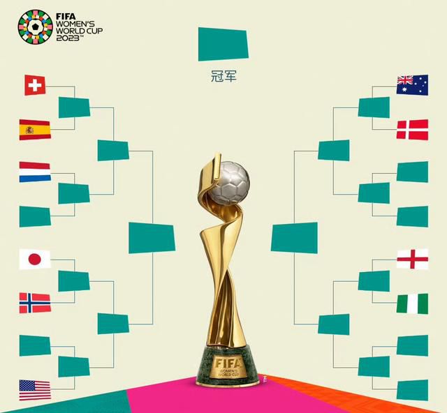 日韩欧美亚洲国产高清在线