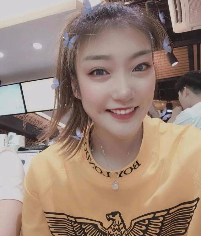 五月天婷婷亚洲
