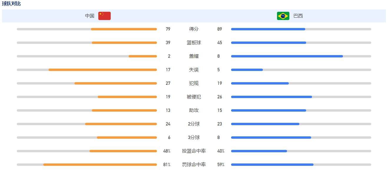 亚洲444eee在线观看