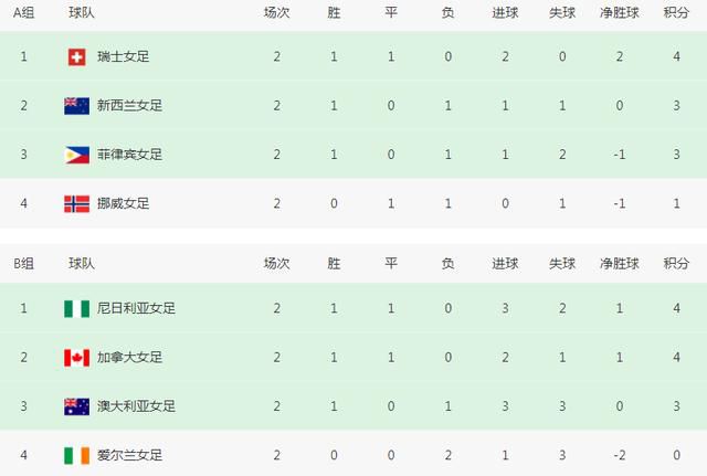 中国国产成人精品久久