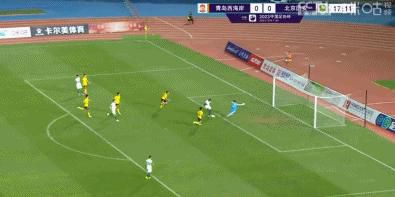 日韩专区亚洲精品欧美专区