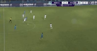 久草在现