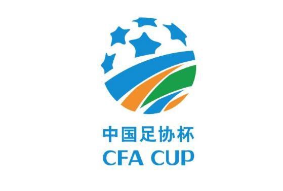 一区二区三区四区视频在线观看