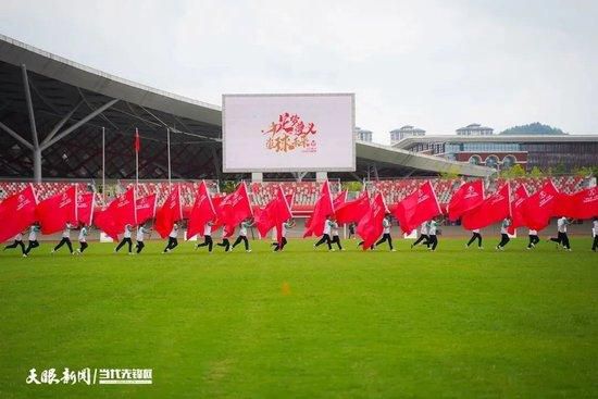 国产亚洲欧洲精品