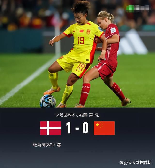 一个综合色