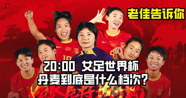 奋多房女性爱