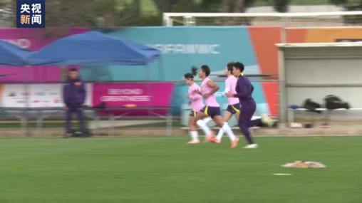 操日本女人逼视频