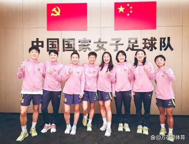 两个人的视频高清完整版日本