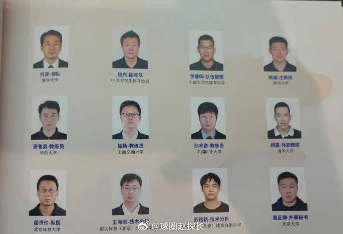 丁香色婷婷