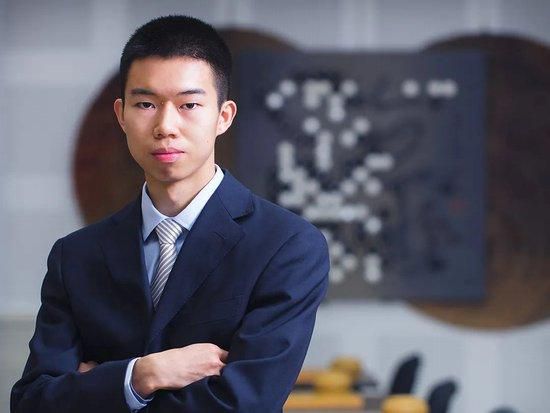 人人澡人人澡人人看添av