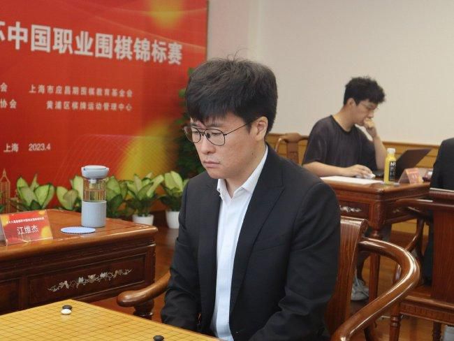色黄app下载