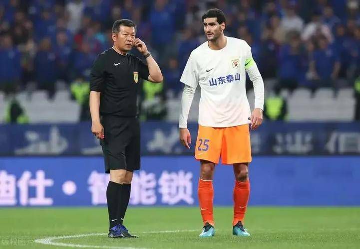 亚洲国产一区二区在线