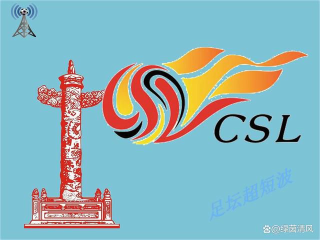 国产99高清一区二区