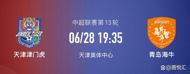 古文会长的女人
