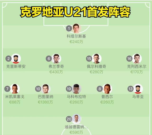 综合在线视频