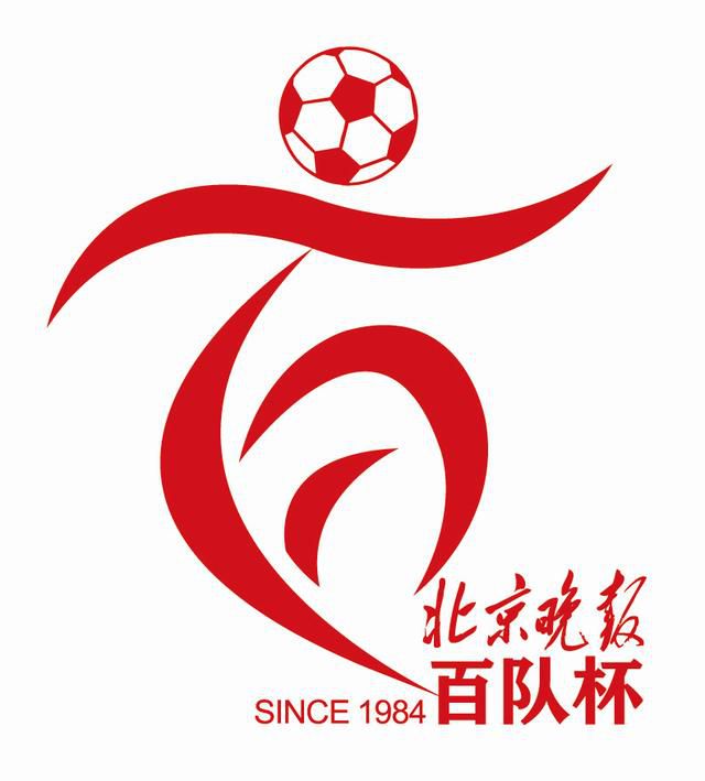 免费看美女隐私部位