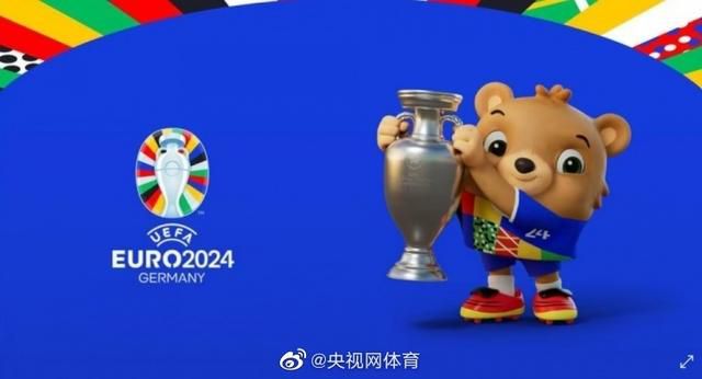 九九综合九九综合