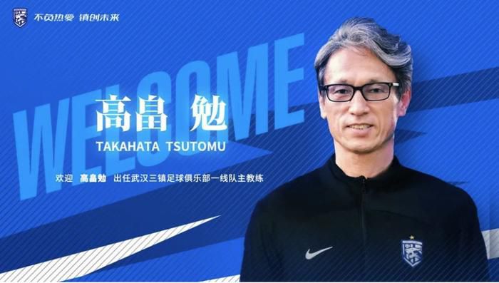 亚洲一区二区三区免费在线观看