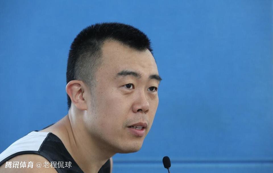 国产成人精品第一区二区