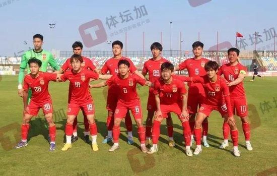 99久久精品费精品国产
