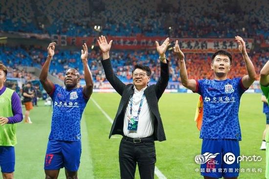 国产无套