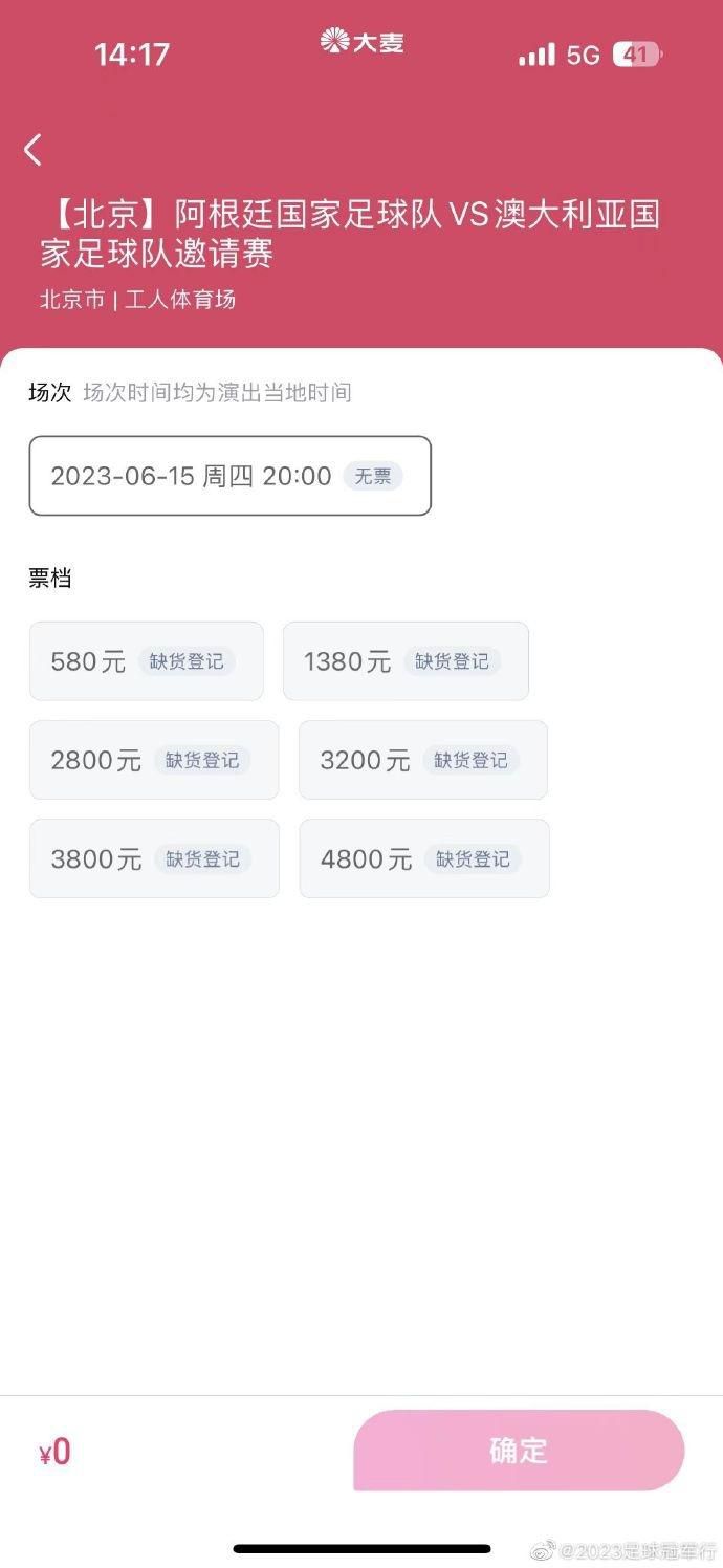 首页2免费电影中心