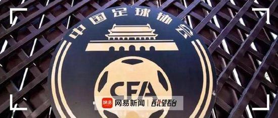 中文有码亚洲制服av片