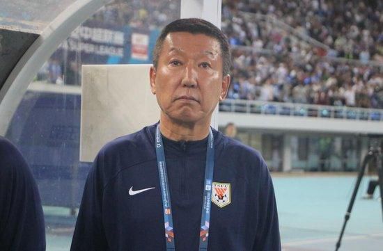 yw请牢记10个以上防止失联