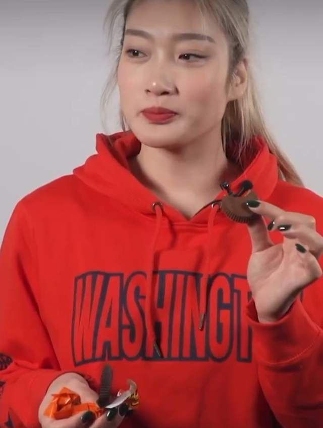 欧美亚洲一区二区三区在线