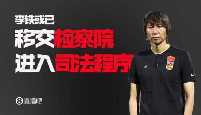 亚洲欧美日韩另类在线专区