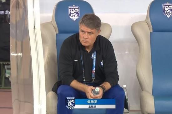 2020自拍偷区亚洲综合图片