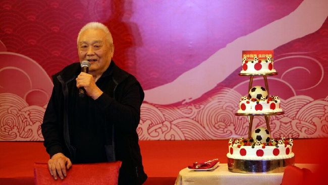 日产中文字乱码卡一卡二