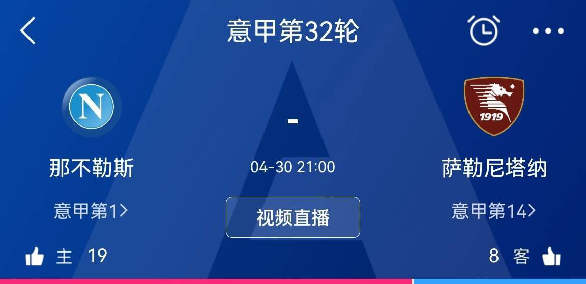 国产日韩欧美中文
