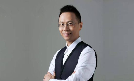 国模视频一区