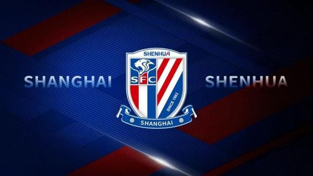 国产乱偷国产偷高清