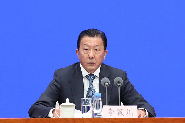 老色皮永久免费网站