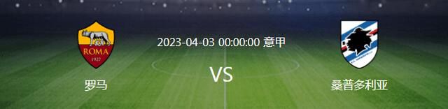 欧美成人国产一区二区