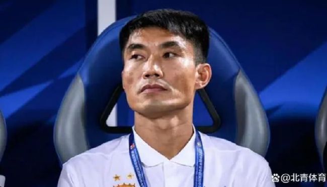 日本一区二区三区四区五区六区