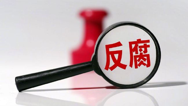 国产成人黄网在线免