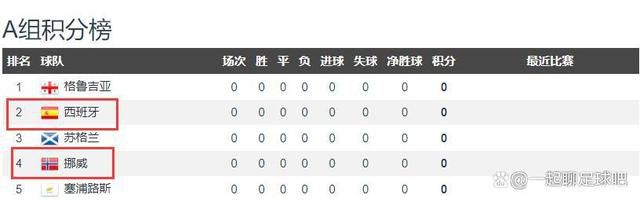 老板秘书的诱惑