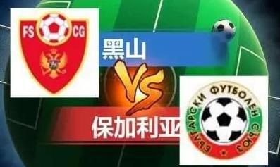 国产精品成人自拍