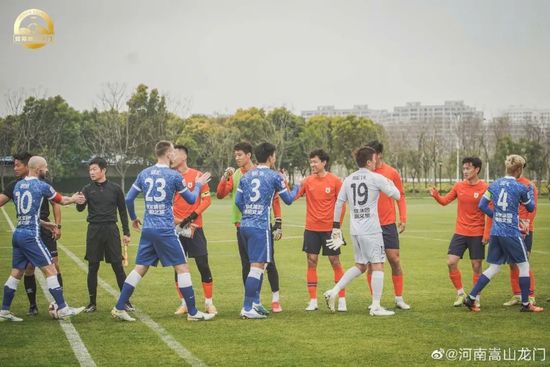 国产福利不卡视频