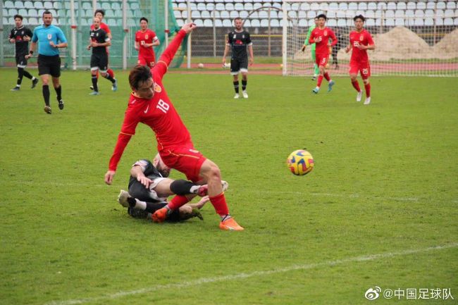 国产在线一区二区三区欧美