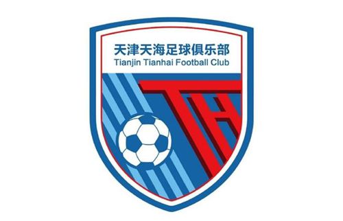 国产日韩精品欧美一区
