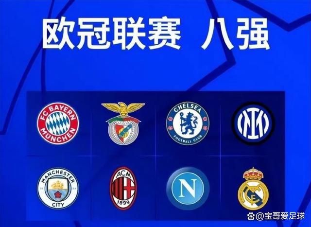 电视剧黑夜与黎明免费播放