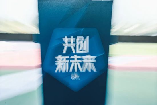 日韩欧美一卡二卡