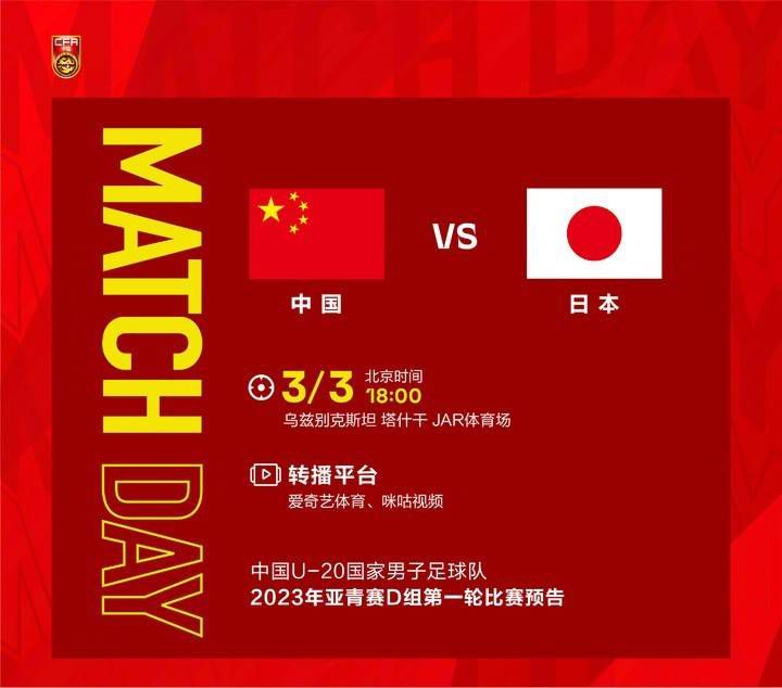 91精品久久久久久久