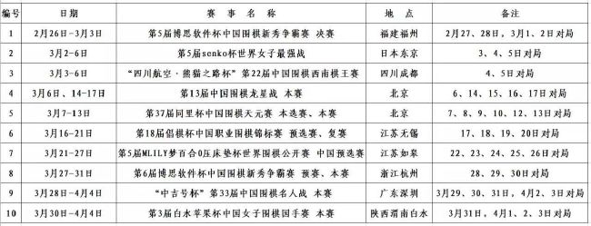 性欧美长视频