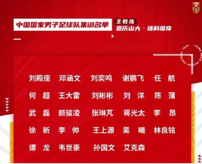 精品视频www